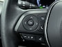 Toyota Corolla Touring Sports Hybrid 140 Active