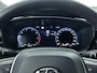 Toyota Corolla Touring Sports Hybrid 140 Active