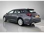 Toyota Corolla Touring Sports Hybrid 140 Active