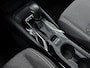 Toyota Corolla Touring Sports Hybrid 140 Active