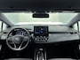 Toyota Corolla Touring Sports Hybrid 140 Active