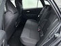 Toyota Corolla Touring Sports Hybrid 140 Active