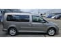 Volkswagen Caddy Maxi 1.4 TSI Comfortline AUOMAAT 7 Zits Cruise Carplay®