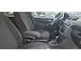 Volkswagen Caddy Maxi 1.4 TSI Comfortline AUOMAAT 7 Zits Cruise Carplay®