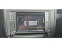 Volkswagen Caddy Maxi 1.4 TSI Comfortline AUOMAAT 7 Zits Cruise Carplay®