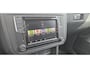 Volkswagen Caddy Maxi 1.4 TSI Comfortline AUOMAAT 7 Zits Cruise Carplay®