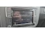 Volkswagen Caddy Maxi 1.4 TSI Comfortline AUOMAAT 7 Zits Cruise Carplay®