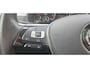 Volkswagen Caddy Maxi 1.4 TSI Comfortline AUOMAAT 7 Zits Cruise Carplay®