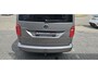 Volkswagen Caddy Maxi 1.4 TSI Comfortline AUOMAAT 7 Zits Cruise Carplay®