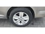 Volkswagen Caddy Maxi 1.4 TSI Comfortline AUOMAAT 7 Zits Cruise Carplay®
