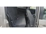 Volkswagen Caddy Maxi 1.4 TSI Comfortline AUOMAAT 7 Zits Cruise Carplay®