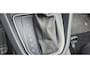 Volkswagen Caddy Maxi 1.4 TSI Comfortline AUOMAAT 7 Zits Cruise Carplay®