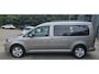 Volkswagen Caddy Maxi 1.4 TSI Comfortline AUOMAAT 7 Zits Cruise Carplay®