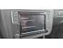 Volkswagen Caddy Maxi 1.4 TSI Comfortline AUOMAAT 7 Zits Cruise Carplay®