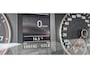 Volkswagen Caddy Maxi 1.4 TSI Comfortline AUOMAAT 7 Zits Cruise Carplay®