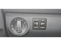 Volkswagen Caddy Maxi 1.4 TSI Comfortline AUOMAAT 7 Zits Cruise Carplay®