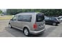 Volkswagen Caddy Maxi 1.4 TSI Comfortline AUOMAAT 7 Zits Cruise Carplay®