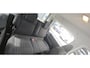 Volkswagen Caddy Maxi 1.4 TSI Comfortline AUOMAAT 7 Zits Cruise Carplay®