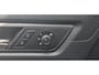 Volkswagen Caddy Maxi 1.4 TSI Comfortline AUOMAAT 7 Zits Cruise Carplay®
