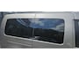 Volkswagen Caddy Maxi 1.4 TSI Comfortline AUOMAAT 7 Zits Cruise Carplay®