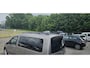 Volkswagen Caddy Maxi 1.4 TSI Comfortline AUOMAAT 7 Zits Cruise Carplay®