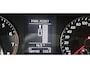 Volkswagen Caddy Maxi 1.4 TSI Comfortline AUOMAAT 7 Zits Cruise Carplay®