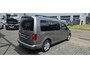 Volkswagen Caddy Maxi 1.4 TSI Comfortline AUOMAAT 7 Zits Cruise Carplay®