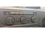Volkswagen Caddy Maxi 1.4 TSI Comfortline AUOMAAT 7 Zits Cruise Carplay®