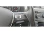 Volkswagen Caddy Maxi 1.4 TSI Comfortline AUOMAAT 7 Zits Cruise Carplay®