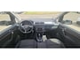 Volkswagen Caddy Maxi 1.4 TSI Comfortline AUOMAAT 7 Zits Cruise Carplay®