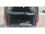 Volkswagen Caddy Maxi 1.4 TSI Comfortline AUOMAAT 7 Zits Cruise Carplay®