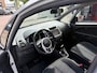 Kia Venga 1.6 CVVT DynamicLine | Navi | Cruise | Camera | 72.121 km Dealeronderhouden