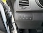 Kia Venga 1.6 CVVT DynamicLine | Navi | Cruise | Camera | 72.121 km Dealeronderhouden
