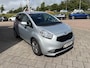 Kia Venga 1.6 CVVT DynamicLine | Navi | Cruise | Camera | 72.121 km Dealeronderhouden