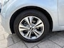 Kia Venga 1.6 CVVT DynamicLine | Navi | Cruise | Camera | 72.121 km Dealeronderhouden