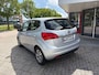 Kia Venga 1.6 CVVT DynamicLine | Navi | Cruise | Camera | 72.121 km Dealeronderhouden