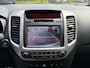 Kia Venga 1.6 CVVT DynamicLine | Navi | Cruise | Camera | 72.121 km Dealeronderhouden