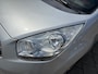 Kia Venga 1.6 CVVT DynamicLine | Navi | Cruise | Camera | 72.121 km Dealeronderhouden