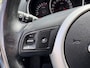 Kia Venga 1.6 CVVT DynamicLine | Navi | Cruise | Camera | 72.121 km Dealeronderhouden
