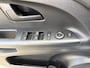 Kia Venga 1.6 CVVT DynamicLine | Navi | Cruise | Camera | 72.121 km Dealeronderhouden