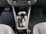Kia Venga 1.6 CVVT DynamicLine | Navi | Cruise | Camera | 72.121 km Dealeronderhouden