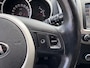 Kia Venga 1.6 CVVT DynamicLine | Navi | Cruise | Camera | 72.121 km Dealeronderhouden