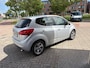 Kia Venga 1.6 CVVT DynamicLine | Navi | Cruise | Camera | 72.121 km Dealeronderhouden