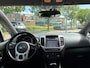 Kia Venga 1.6 CVVT DynamicLine | Navi | Cruise | Camera | 72.121 km Dealeronderhouden