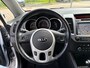 Kia Venga 1.6 CVVT DynamicLine | Navi | Cruise | Camera | 72.121 km Dealeronderhouden