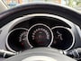 Kia Venga 1.6 CVVT DynamicLine | Navi | Cruise | Camera | 72.121 km Dealeronderhouden