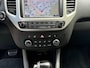 Kia Venga 1.6 CVVT DynamicLine | Navi | Cruise | Camera | 72.121 km Dealeronderhouden