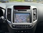 Kia Venga 1.6 CVVT DynamicLine | Navi | Cruise | Camera | 72.121 km Dealeronderhouden