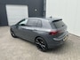 Volkswagen Golf 1.5 eHybrid Life Edition 204 PK | Automaat | Navigatie | Stoelverwarming | Stuurverwarming | Achteruitrijcamera | Keyless | Parkeersensoren | Adaptive Cruise Control | Apple Carplay | Android Auto |