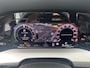 Volkswagen Golf 1.5 eHybrid Life Edition 204 PK | Automaat | Navigatie | Stoelverwarming | Stuurverwarming | Achteruitrijcamera | Keyless | Parkeersensoren | Adaptive Cruise Control | Apple Carplay | Android Auto |
